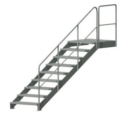 Stairman-metalltrepid-Evakuatsiooni-–-ja-tööstuslikud-trepid-Hõre-piire