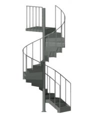 Stairman-metalltrepid-Evakuatsiooni-–-ja-tööstuslikud-trepid-keerdtrepp2