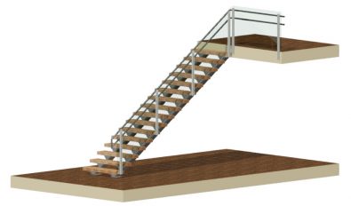 Stairman-metalltrepid-Kahetalatrepp